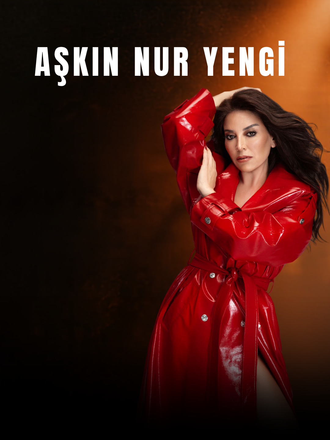 DK Event sanatçı